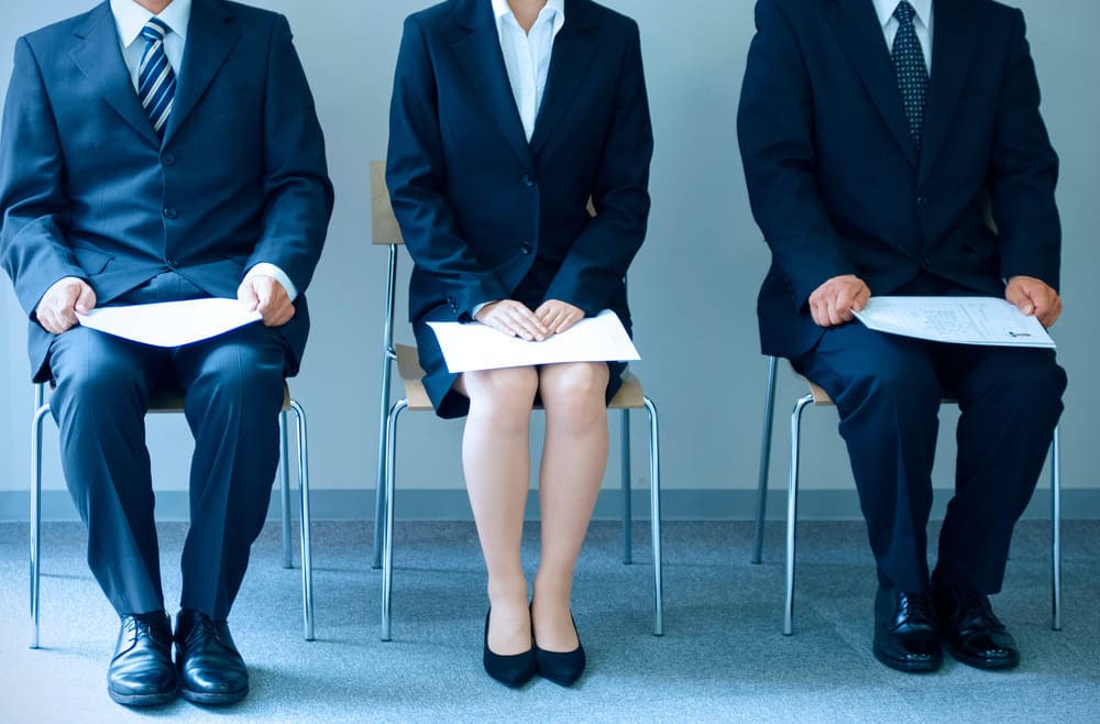 イベント会社に就職するためのポイント