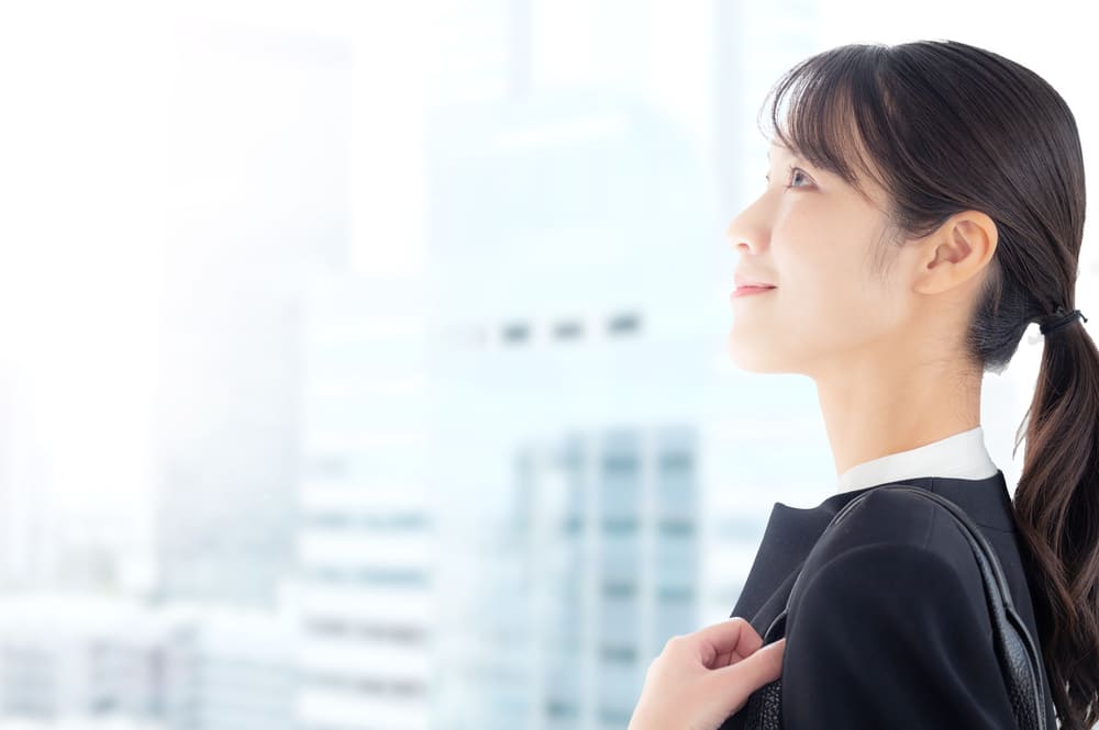 新卒入社2年目の手取りは20万円前後！昇給は入社前後によく確認しよう