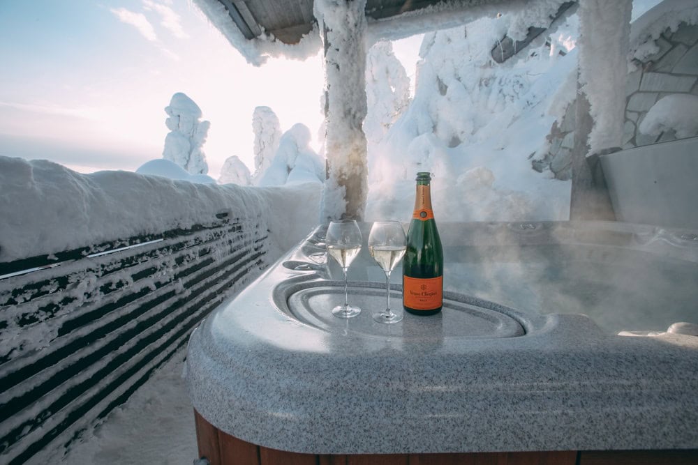peak-sauna-18