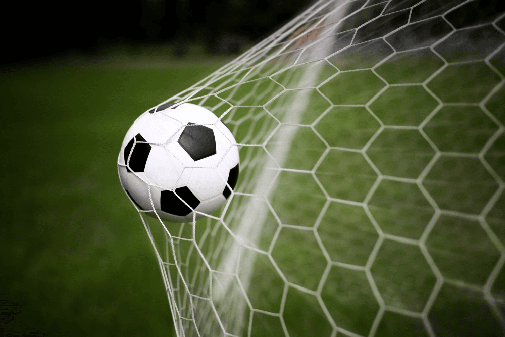 Handicap Betting Football Tips