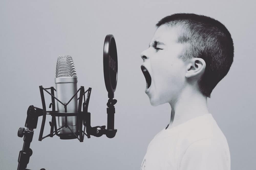 phrases énervantes freelance