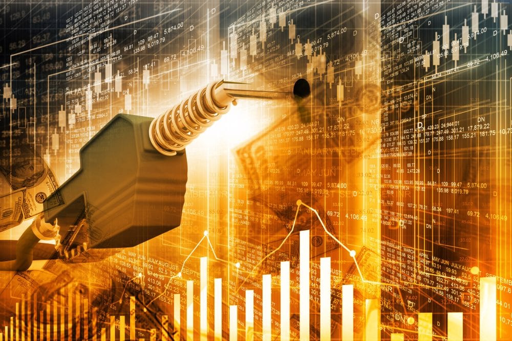 government bonds face climate risk and ESG factors