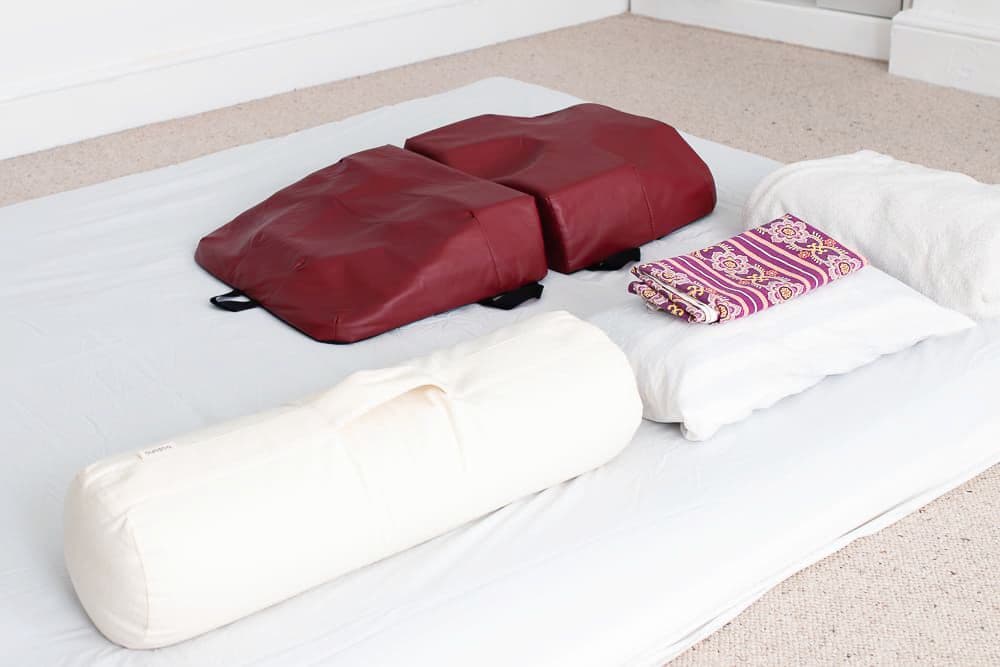 esperanza-holistics_pregnancy-shiatsu-massage_4593