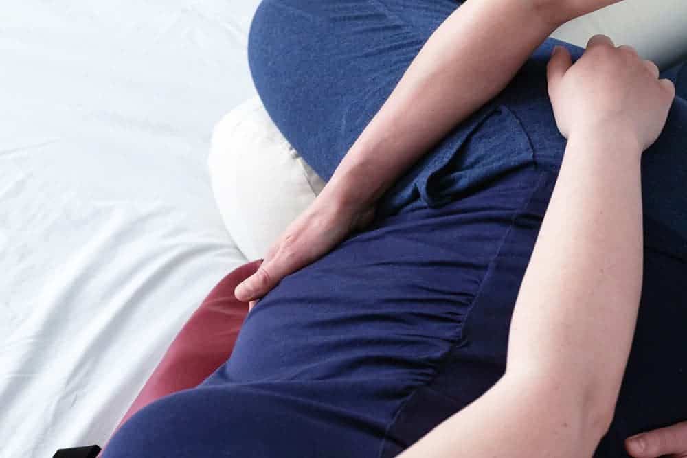 esperanza-holistics_pregnancy-shiatsu-massage_4644