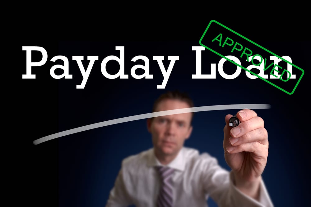 quick-repay-of-payday-loans