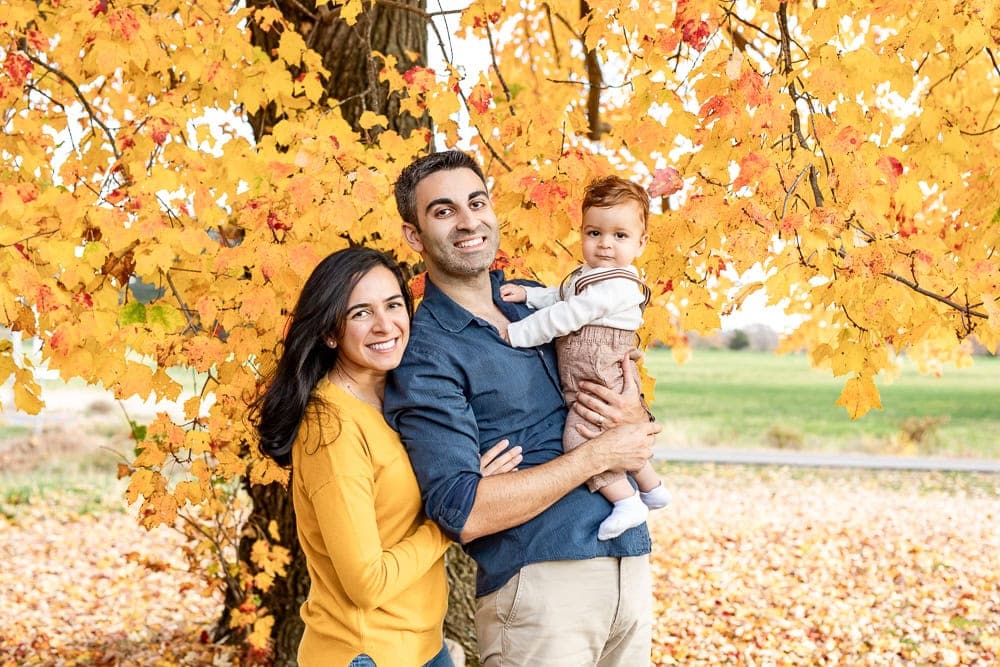 Fall mini sessions near me, fall mini sessions Farmington CT, mini sessions West Hartford ct, family photoshoot near me