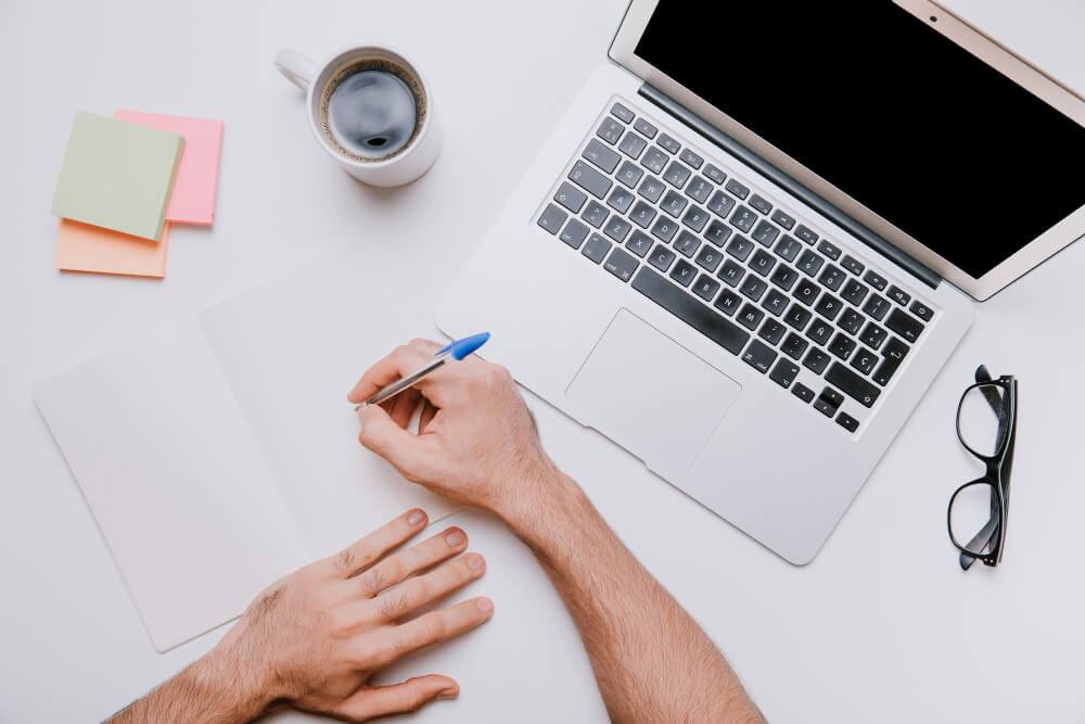 Comment ne plus faire de fautes d’orthographe?