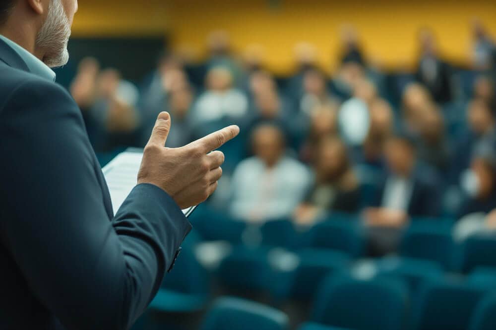 Séminaire à Paris : Nos astuces pour choisir le lieu idéal