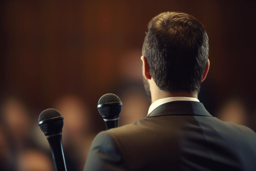 Explorez la puissance de la technologie de synthèse vocale (TTS)