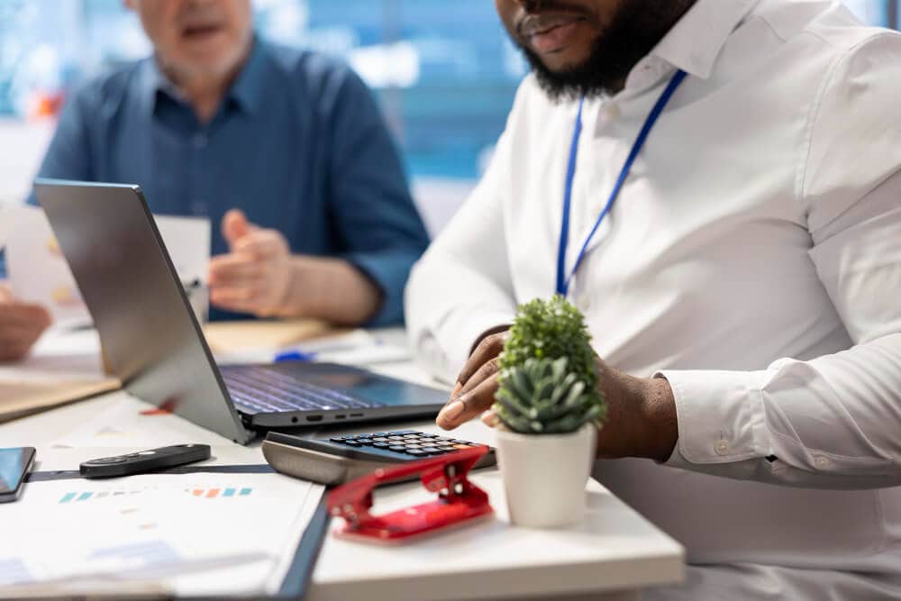 Les programmes d’assistance aux salariés : un levier de performance pour l’entreprise 