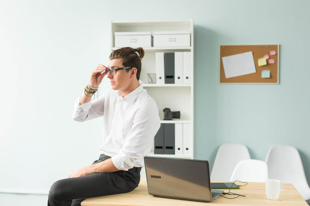 Les avantages du portage salarial pour les indépendants en quête de stabilité