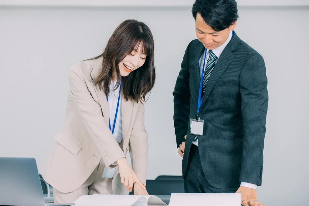 既卒と第二新卒の違い