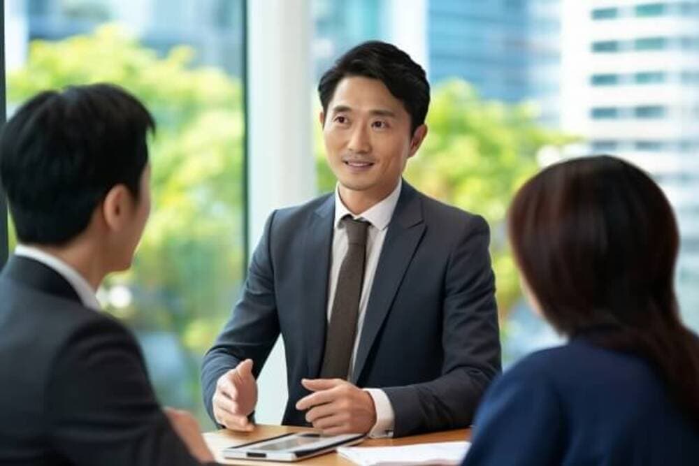 既卒での就活が不安なら就活エージェントに相談しよう