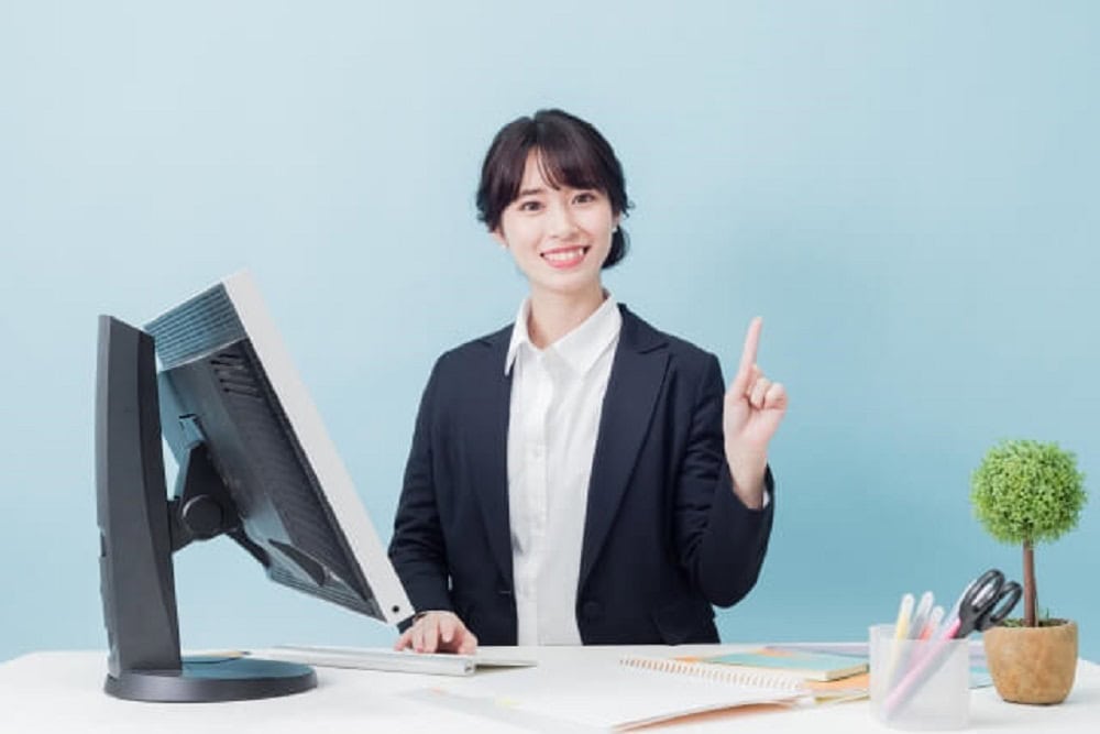 就活の自己PR動画におけるよくある質問と回答