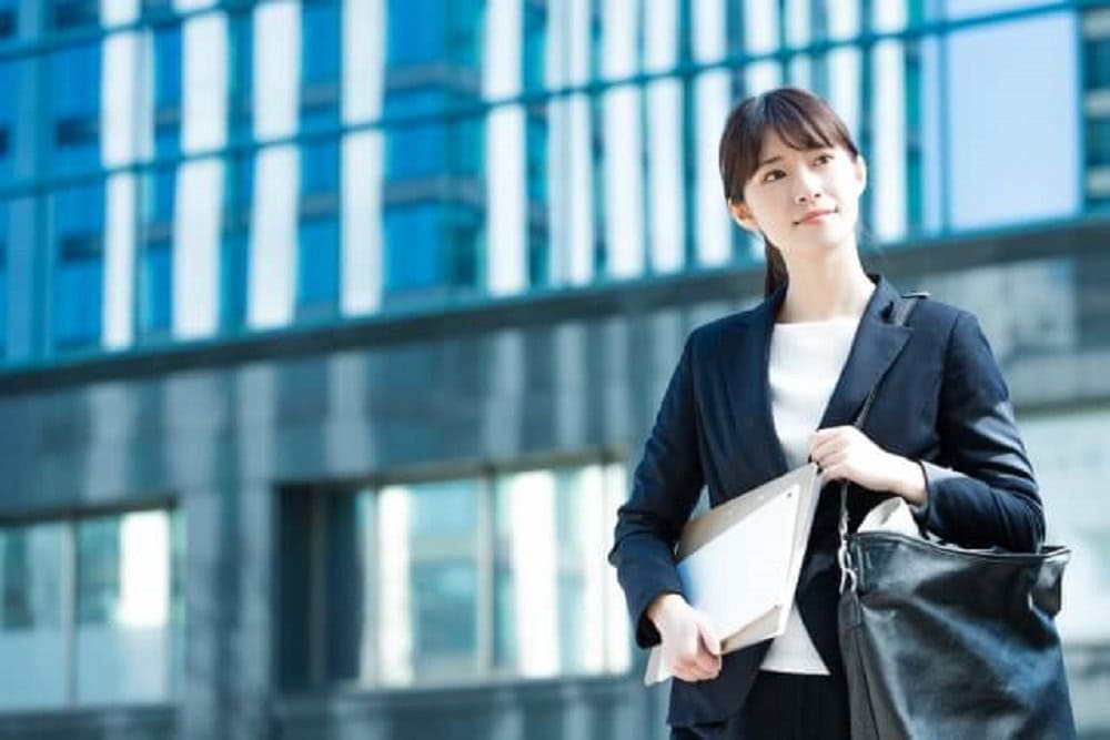 就活で企業が自己PR動画の提出を求める理由