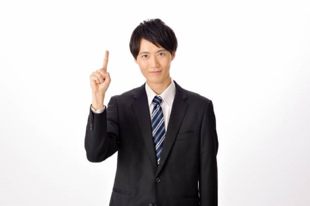 納得のいく自己PR動画を撮影して提出しよう