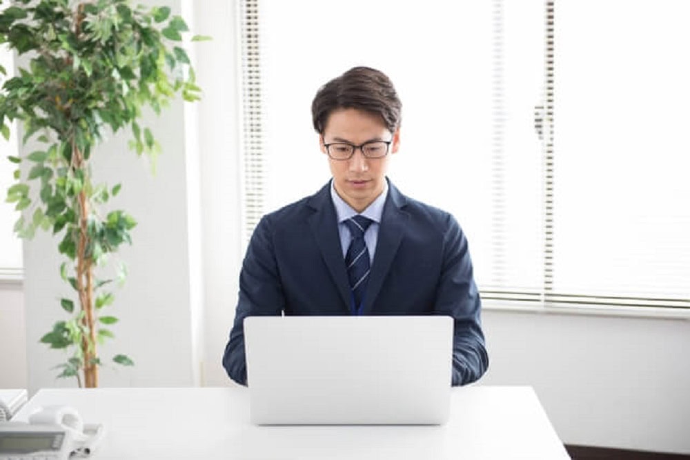 新卒入社して3年間は辞めずに働き続けるべきと言われる理由は？