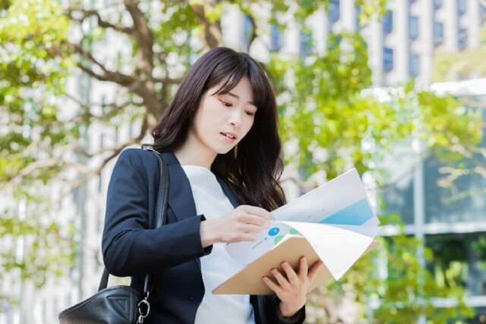 新卒で入社して3年以内に離職する主な理由