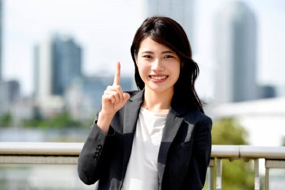 新卒はさまざまな選択肢を考慮して就活をしよう