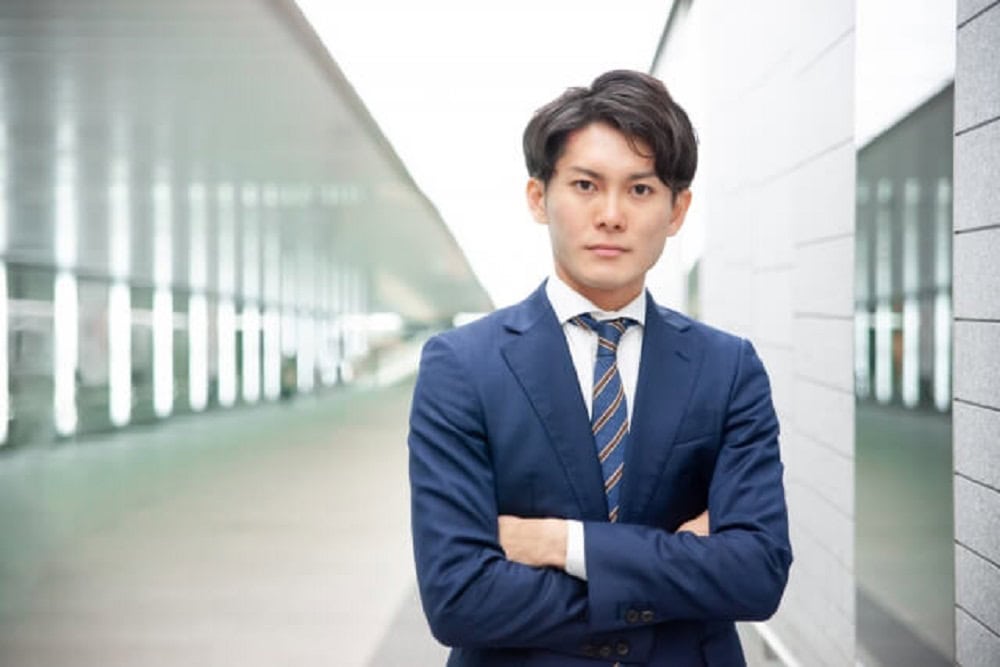 無能な新卒だと思われないために！会社選びのポイント
