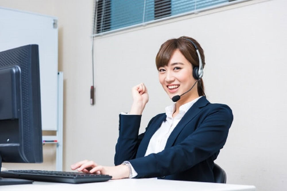 無能な新卒と思われない職場を探してみよう
