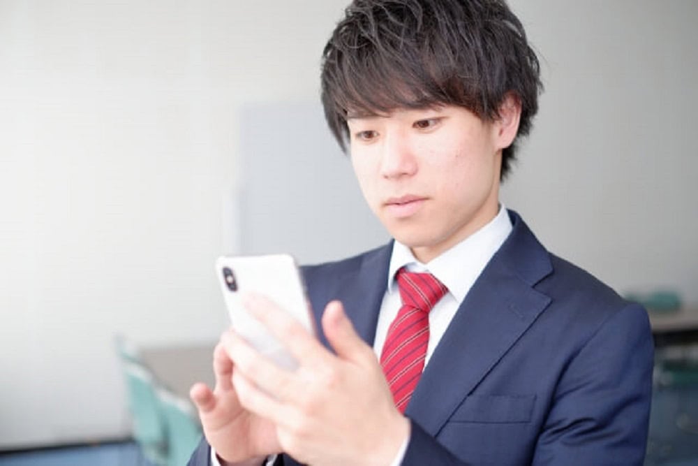 無能だと思われがちな新卒の特徴