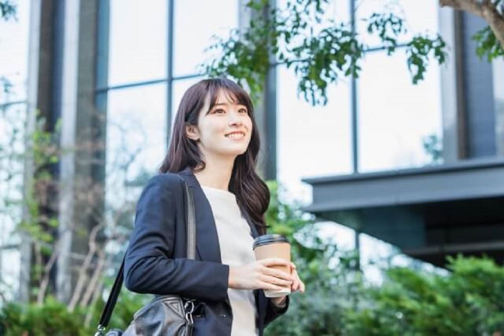 新卒が無能ではなく有能だと思われるためのポイント