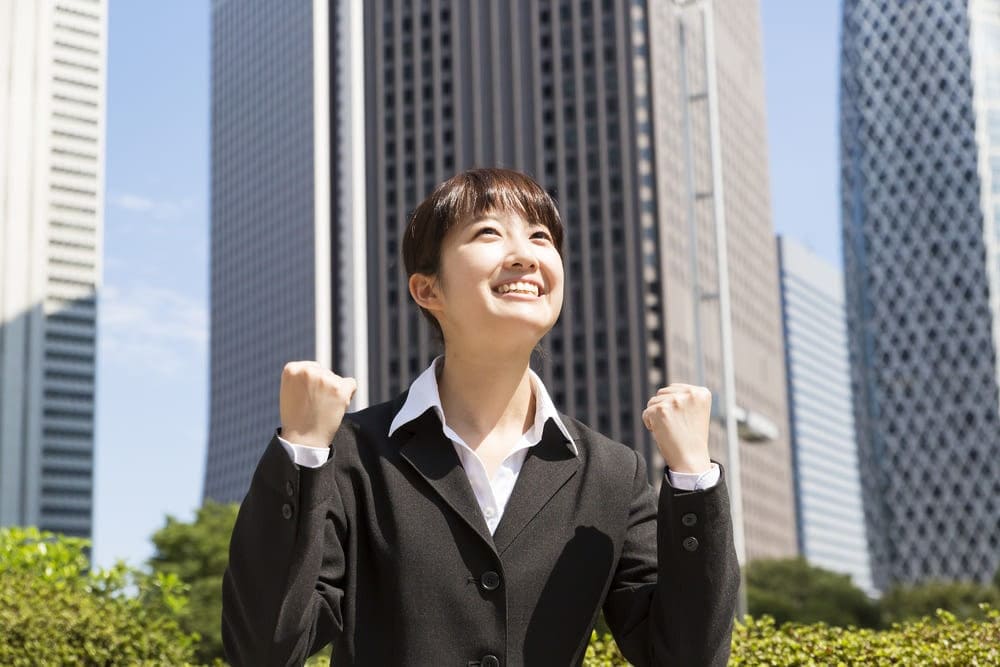「就活エージェントは怪しい」という偏見を捨てて上手に活用しよう！