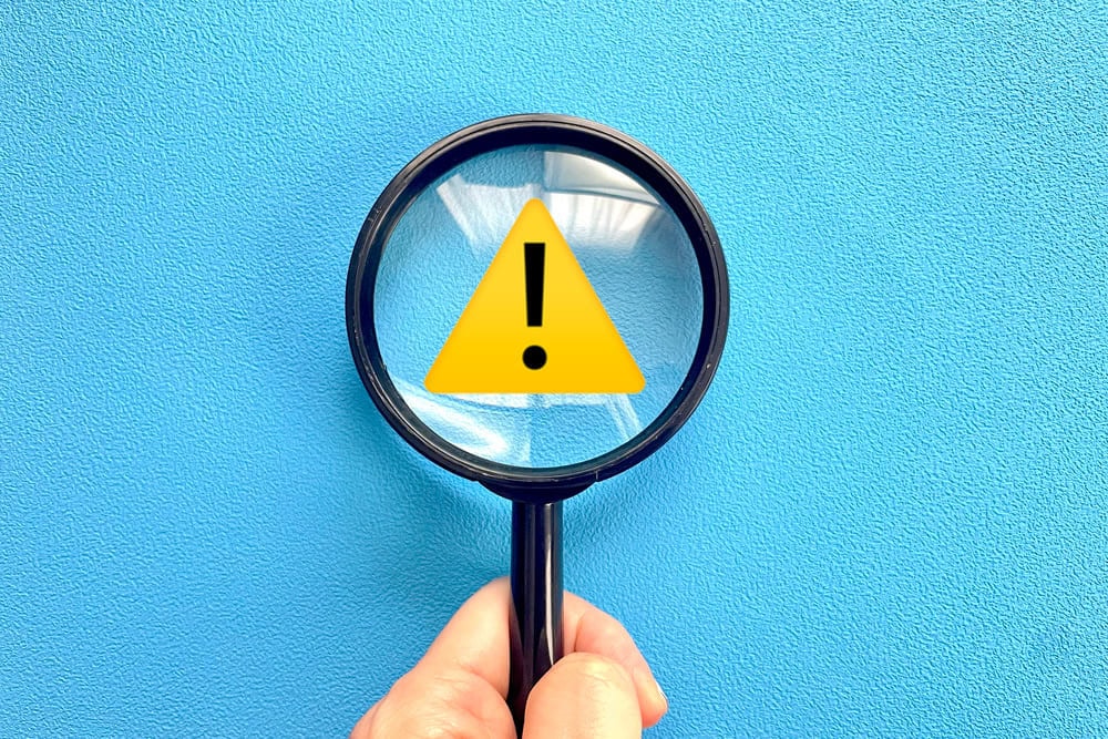 就活エージェントを利用して大手企業を目指す時の注意点