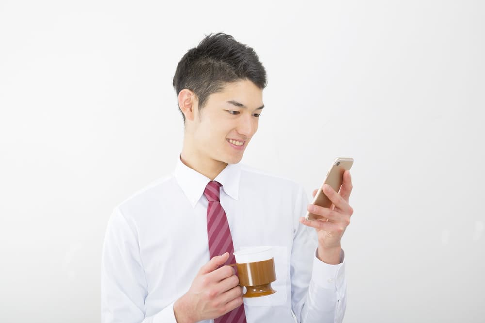 就活エージェントからの電話を事前に防止する方法