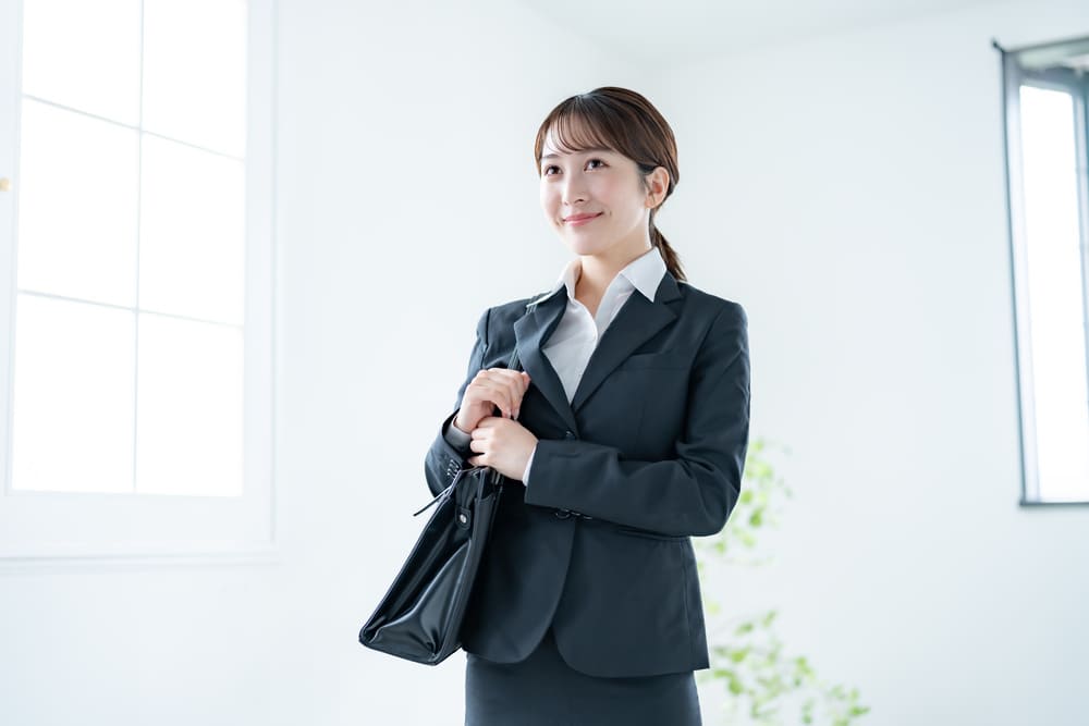 インターンで学んだことを効果的に回答して内定を獲得しよう