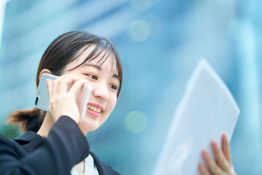 今からでも25卒の就活が間に合う理由