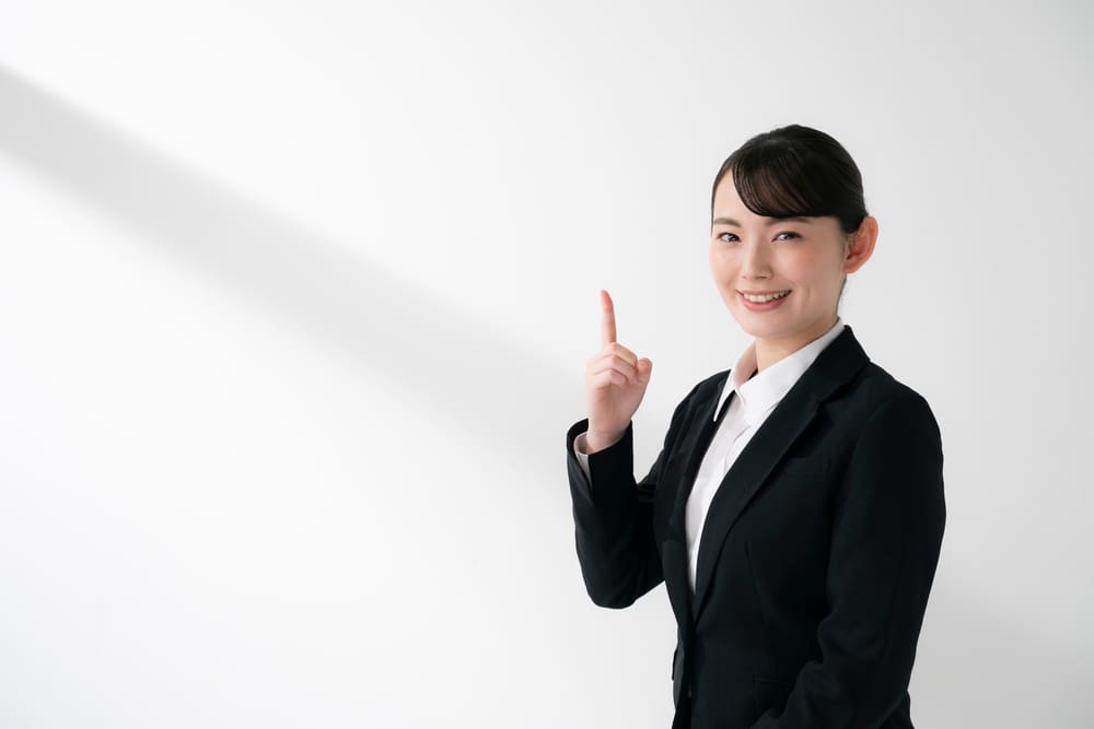 25卒の学生が新卒採用で内定獲得率を上げる方法