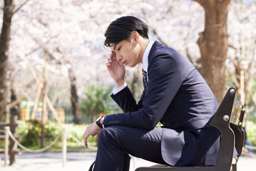 25卒で内定がない大学4年生が今からやるべきことは？焦らず確実に内定を獲得する方法