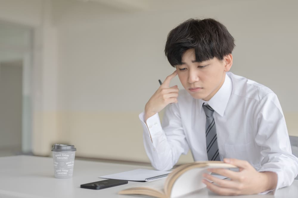 25卒が今すぐやるべき就活対策