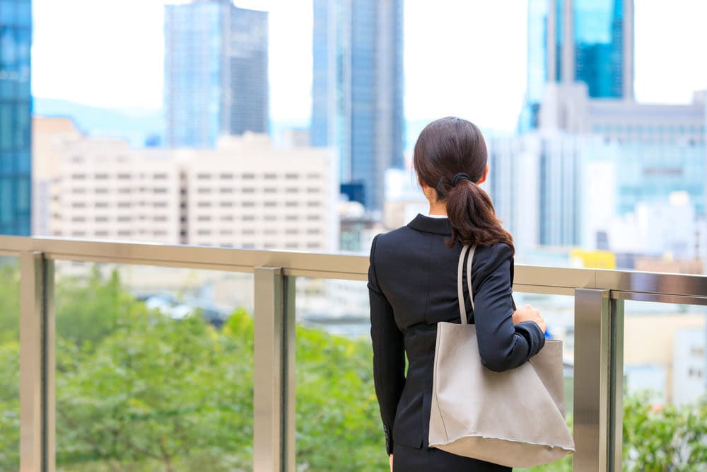 就活における企業の探し方は？見つけ方のコツや注意点を解説