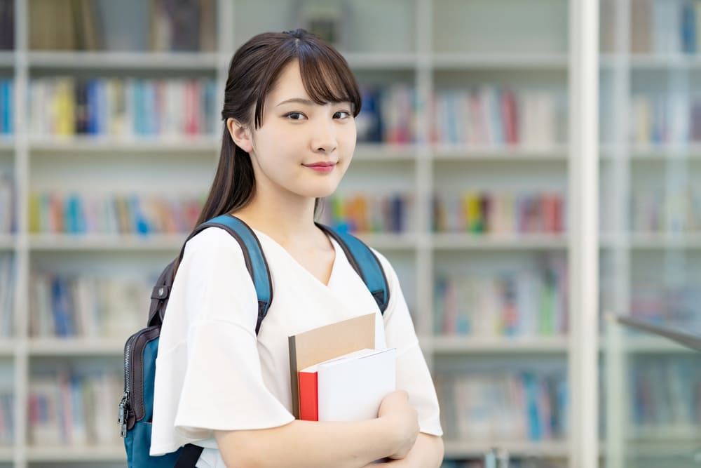 25卒の入学年度は何年？</