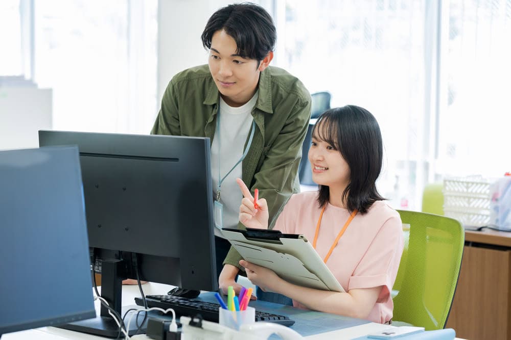 魅力溢れるイベント会社に就職して自分の可能性を広げよう