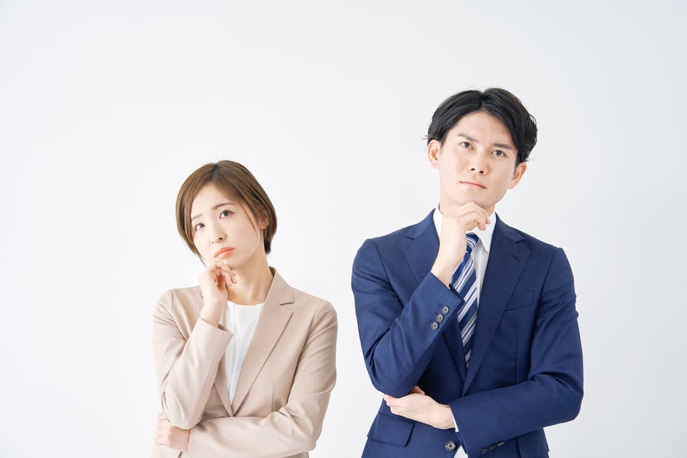 イベント会社に就職してから後悔しないためのポイント