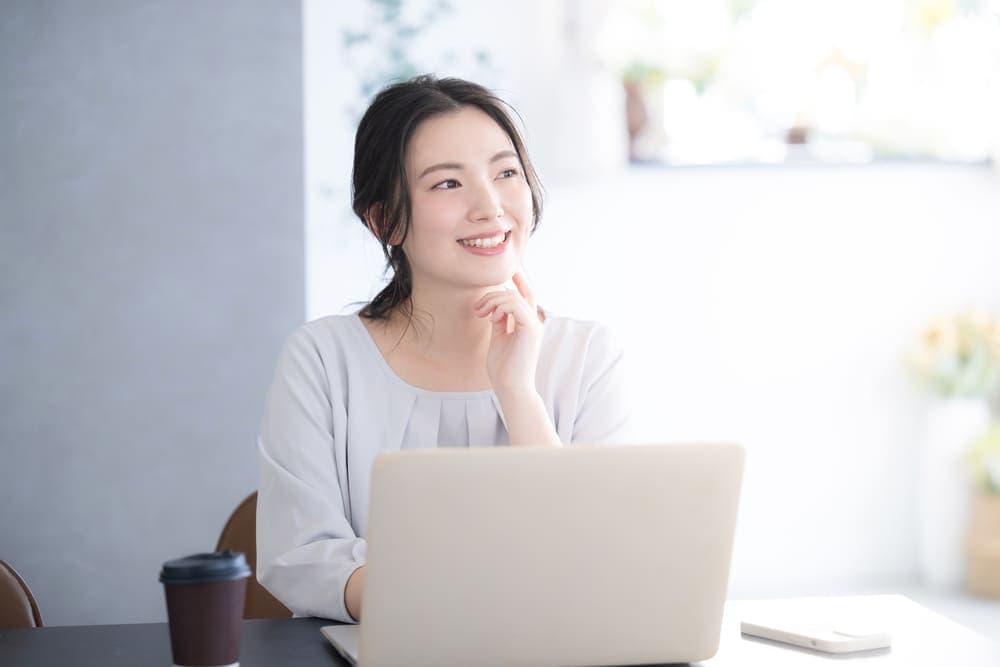 就活エージェントは使うべきか？