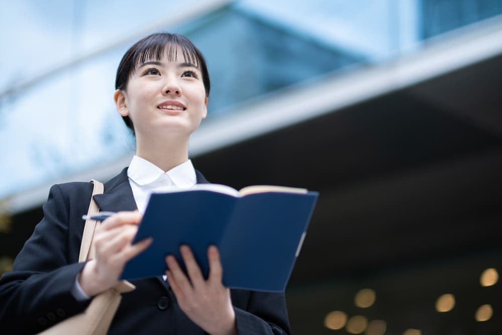 26卒の就活スケジュールは？内定獲得のための準備事項を徹底解説