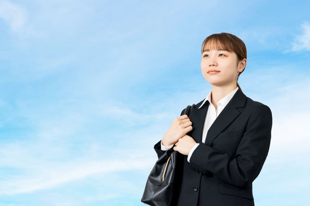 「就活がやばい」との危機感は原動力の源！26卒生は今すぐ動きだそう