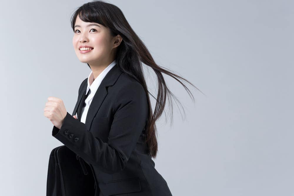 6月から就活を始めてもまだ間に合う理由