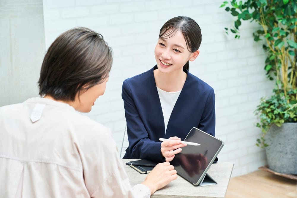 就活アドバイザーとは？基本的役割から相談できる内容まで徹底解説