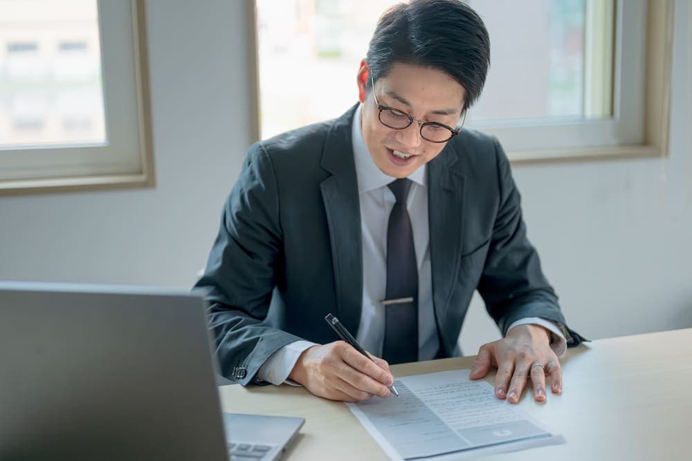 【就活エージェント型】おすすめES添削サービス6選