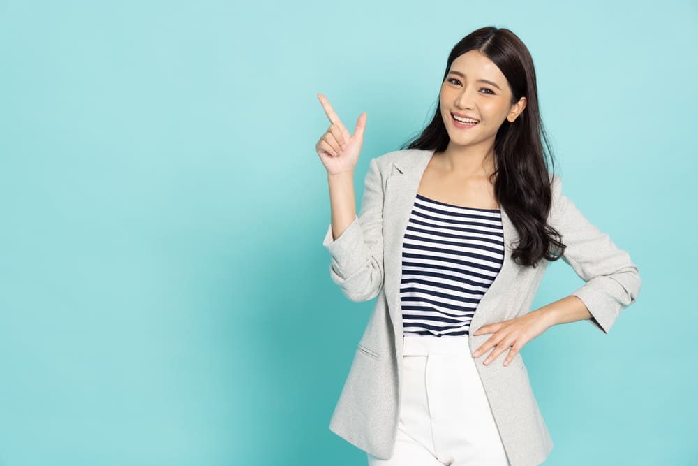 サービスを利用する以外でES添削を受ける方法