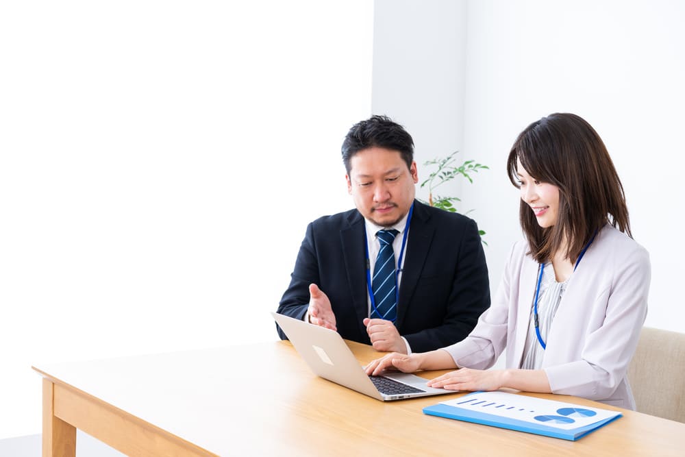 【サービス型】おすすめES添削サービス4選