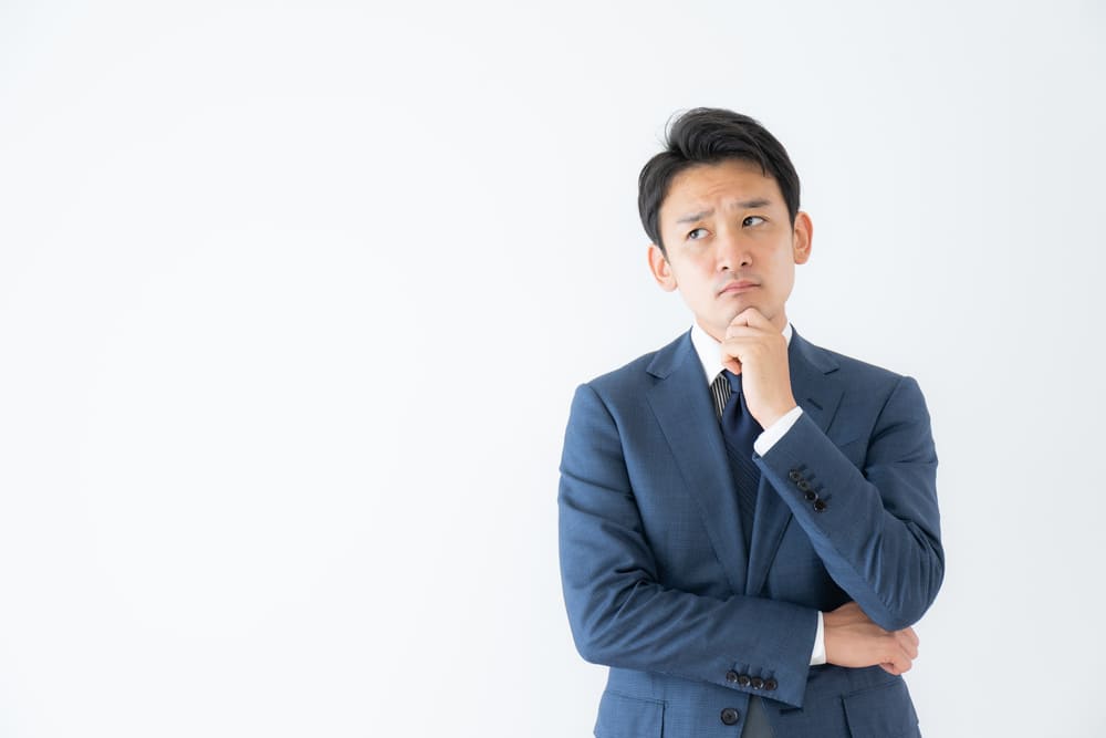 DYM就職の口コミ評判に「やばい」「やめとけ」という声がある？エージェントを賢く活用するコツまで解説