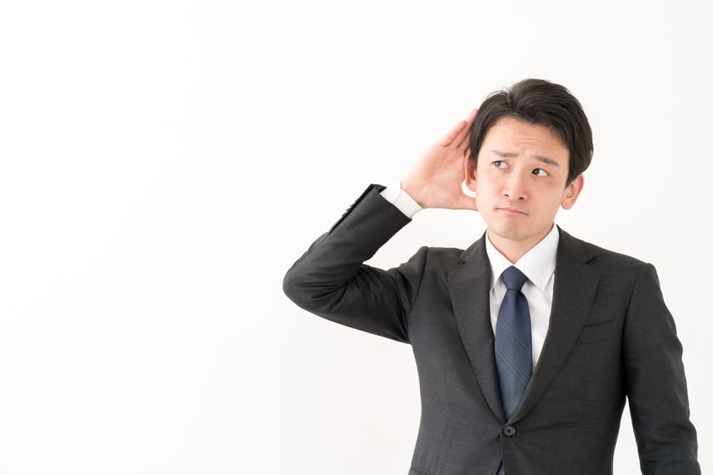 DYM就職のエージェントサービスに関する口コミ・評判｜やばい、やめとけという声がある？