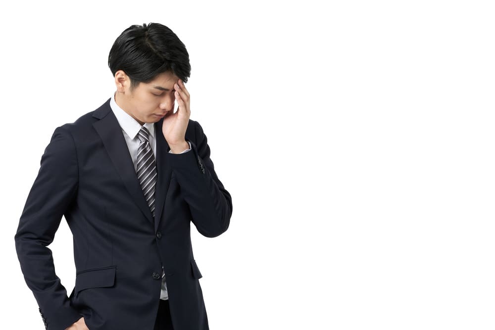 6月にNNT（ない内定）は手遅れ？原因と今から巻き返す5つの方法を解説